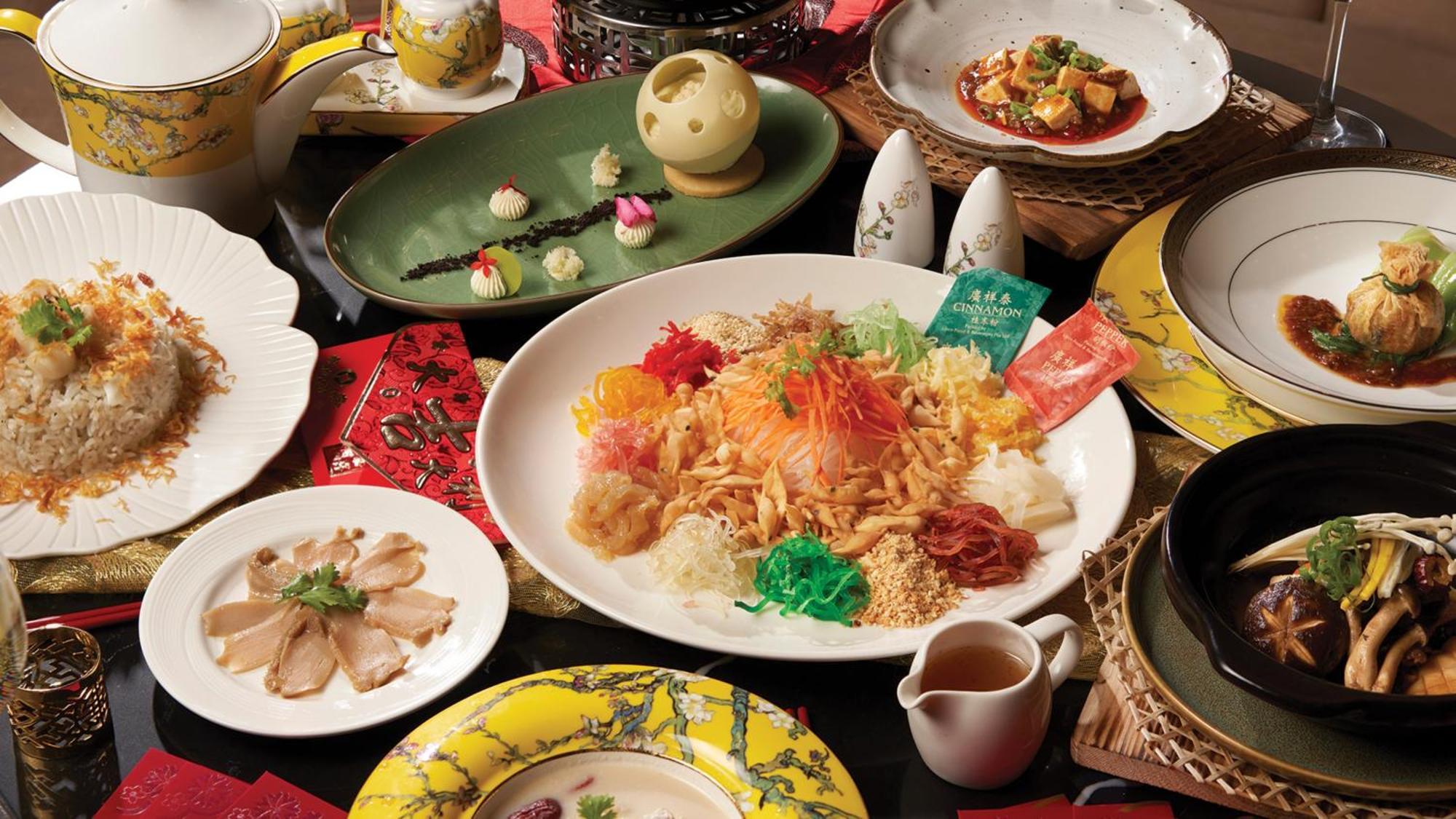 Fili Hotel At Nustar 세부 외부 사진